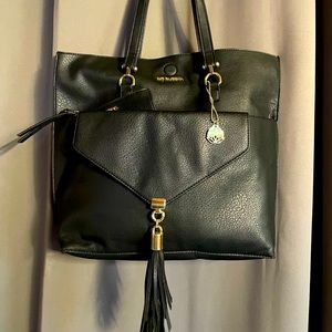 Multi Style Bag by Big Buddha